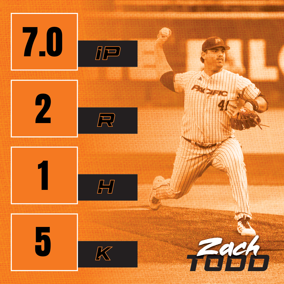 Pacific Baseball tweet media