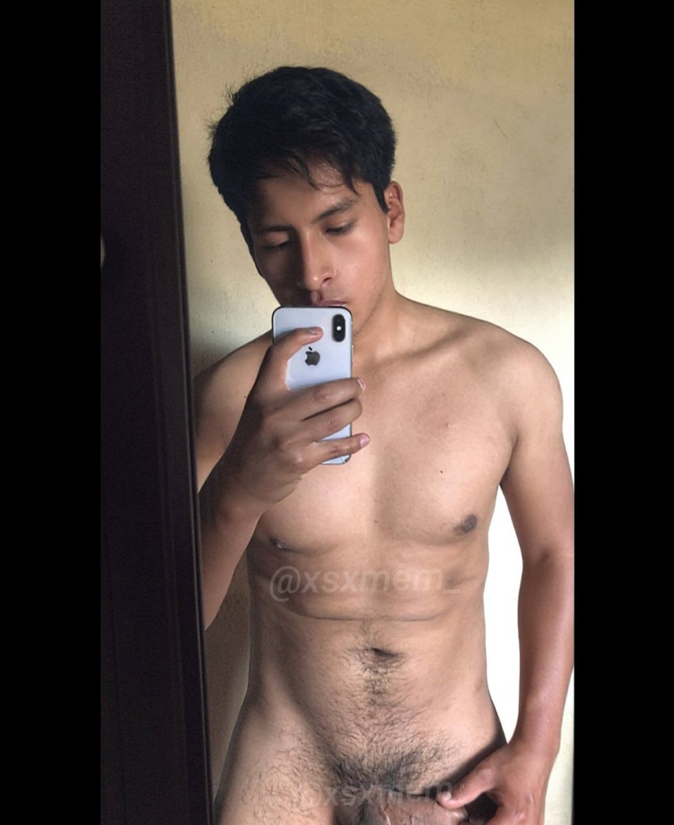 xsxmem_'s tweet photo. 🙋🏻‍♂️ https://t.co/9RYrvpaKri