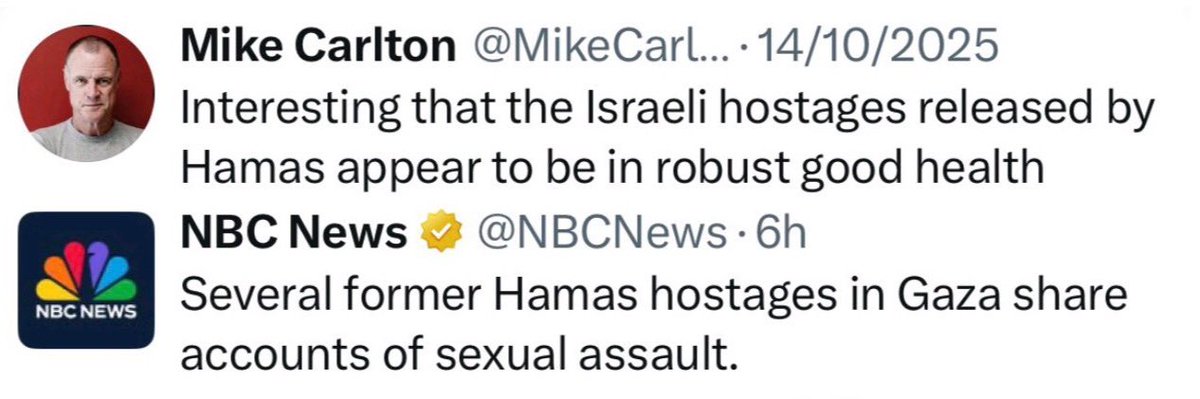 Simon Smith tweet media