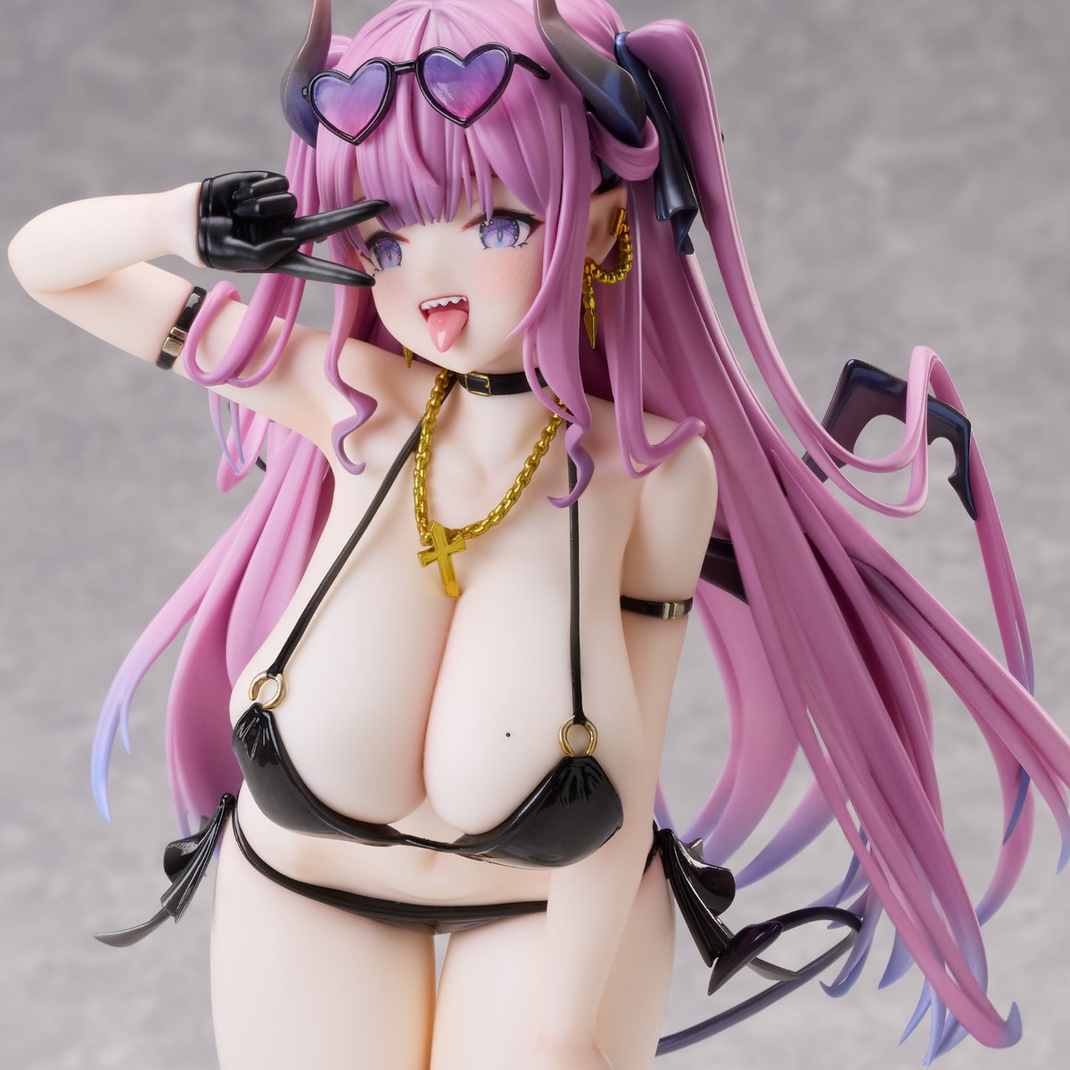 ユニオンクリエイティブ公式 tweet media