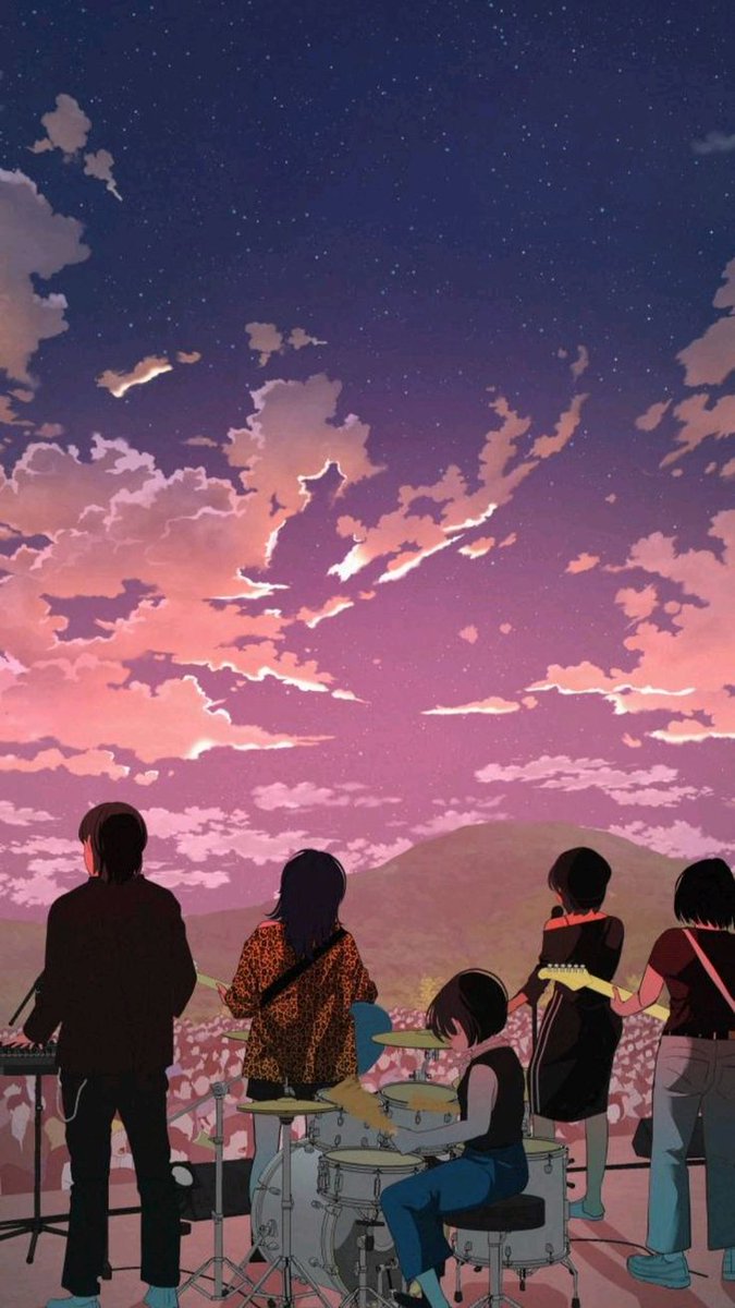 rumaniiz's tweet photo. 𓂃 ִֶָ ࣪ ♡ currently reading ˚୨୧⋆｡˚

        ✦ webtoon title: ❝ Radiant Rewind ❞  
        ✦ author / artist: SANG HA
        ✦ genre: romance
        ✦ platform: LINE Webtoon https://t.co/XBAy4HBm3V