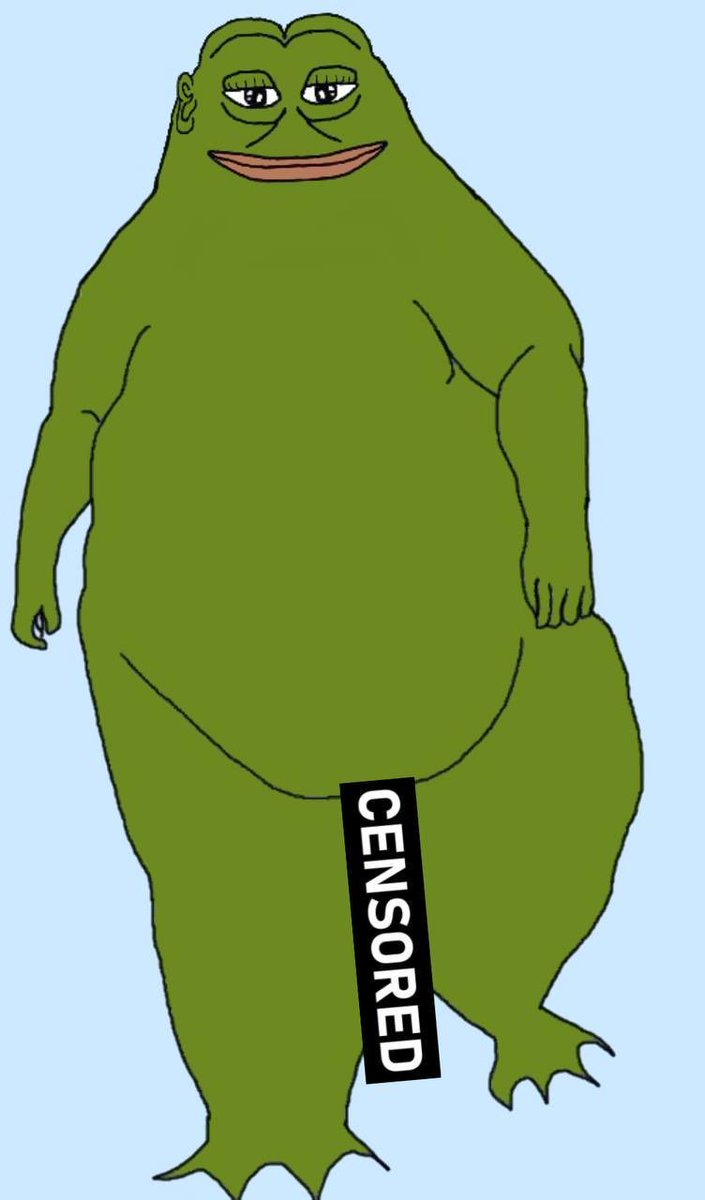 Groyp tweet media