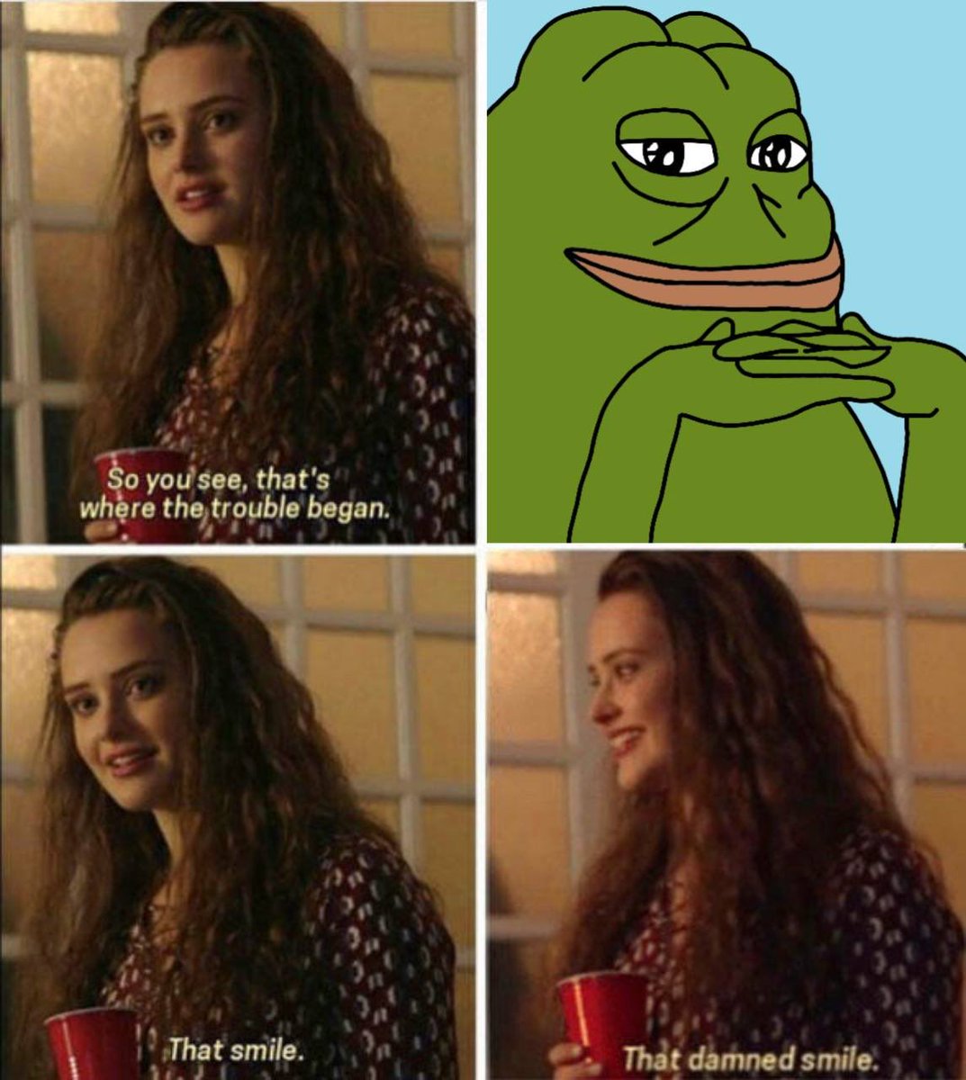Groyp tweet media