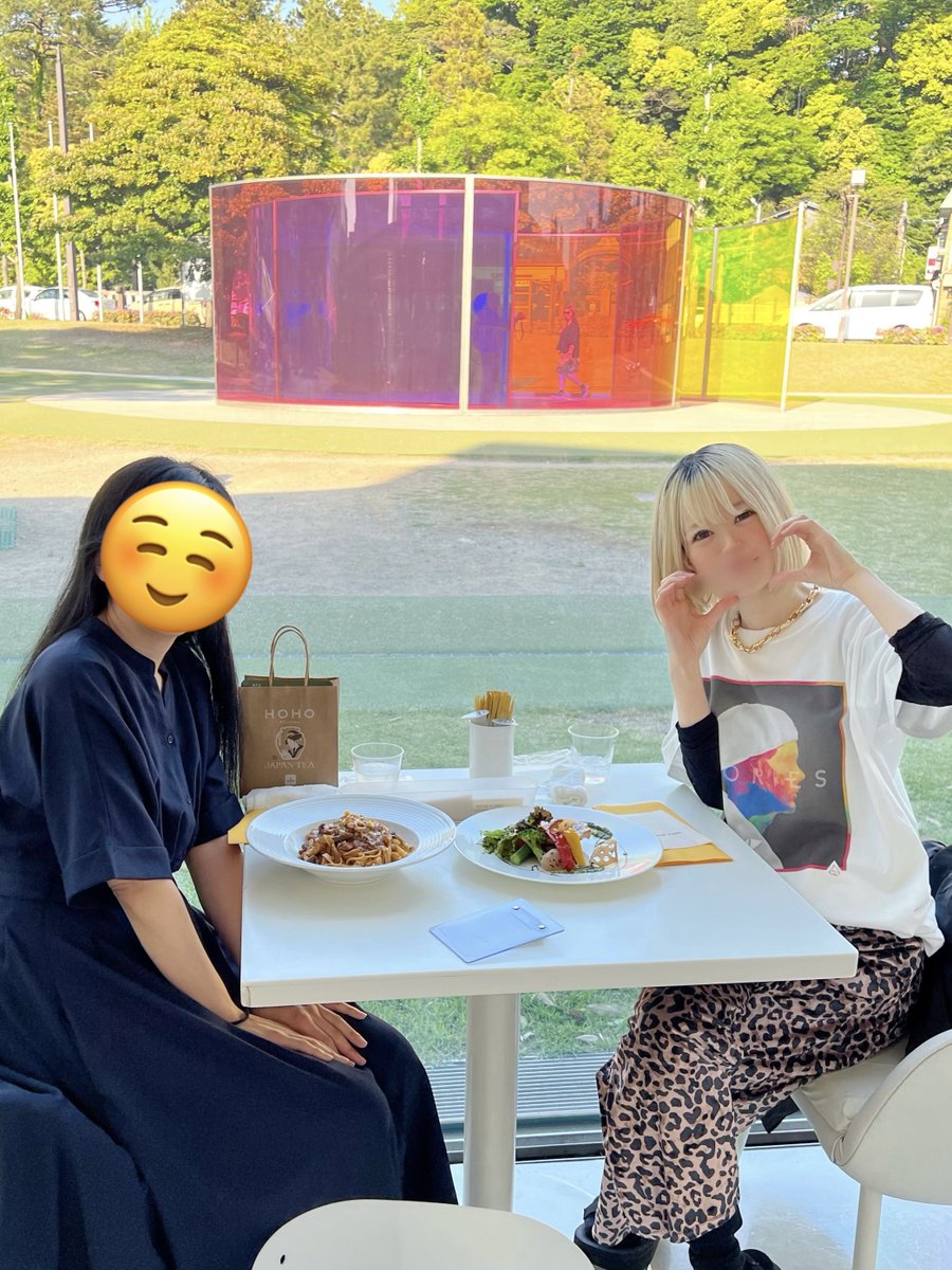 アートパネル。みーさん専用です。 アートパネル。みーさん専用です。 公式通販 みーさん専用