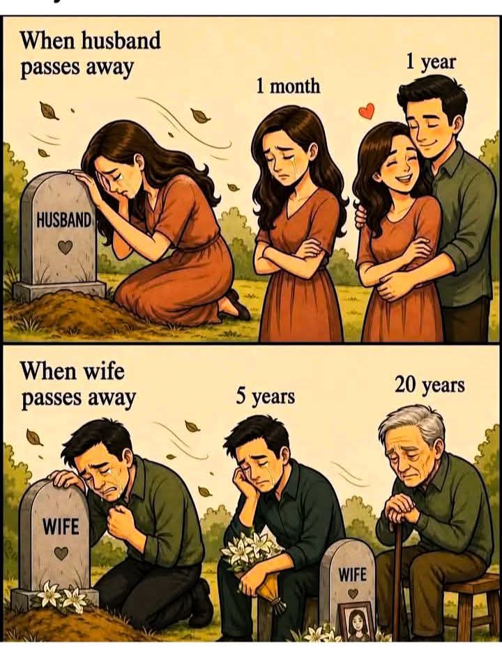 وجودِ زن‼️2.0 tweet media