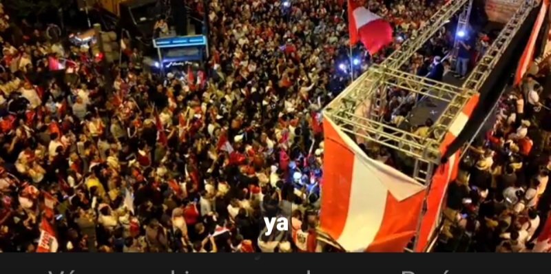 Roxana🇵🇪🇵🇪🇵🇪 tweet media