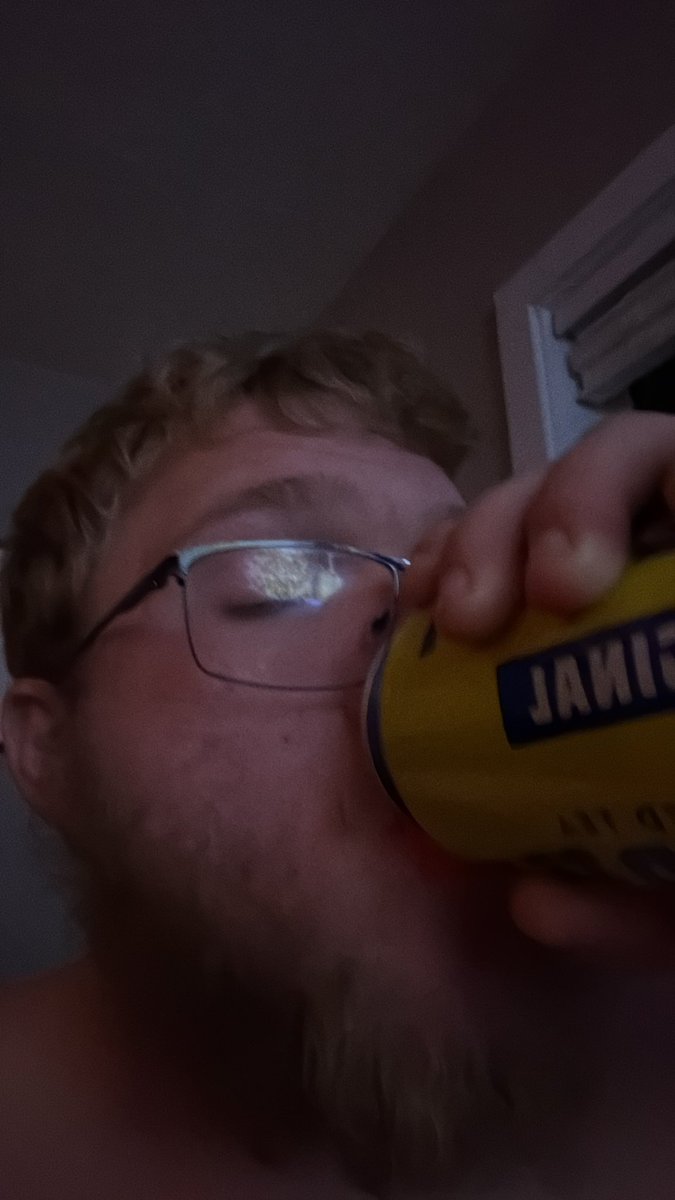 AlphaD420's tweet photo. Meets in Michigan HMU PUSSYS!!!! #findom https://t.co/aCeZMVkyg8