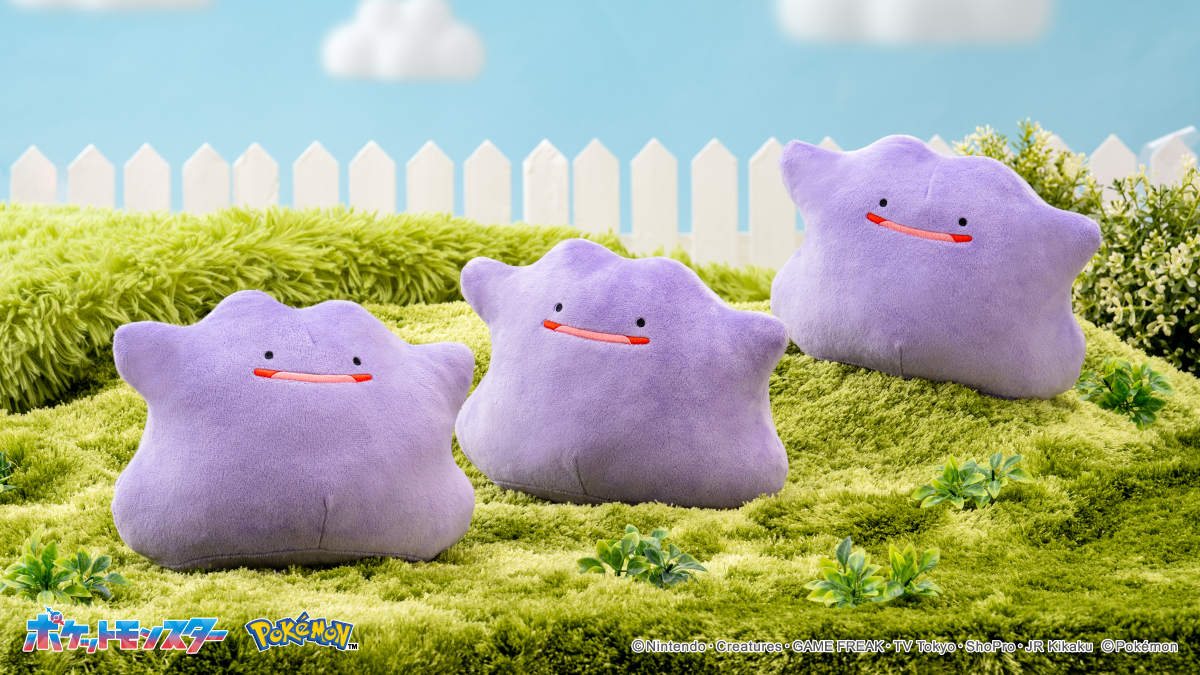タカラトミー tweet media