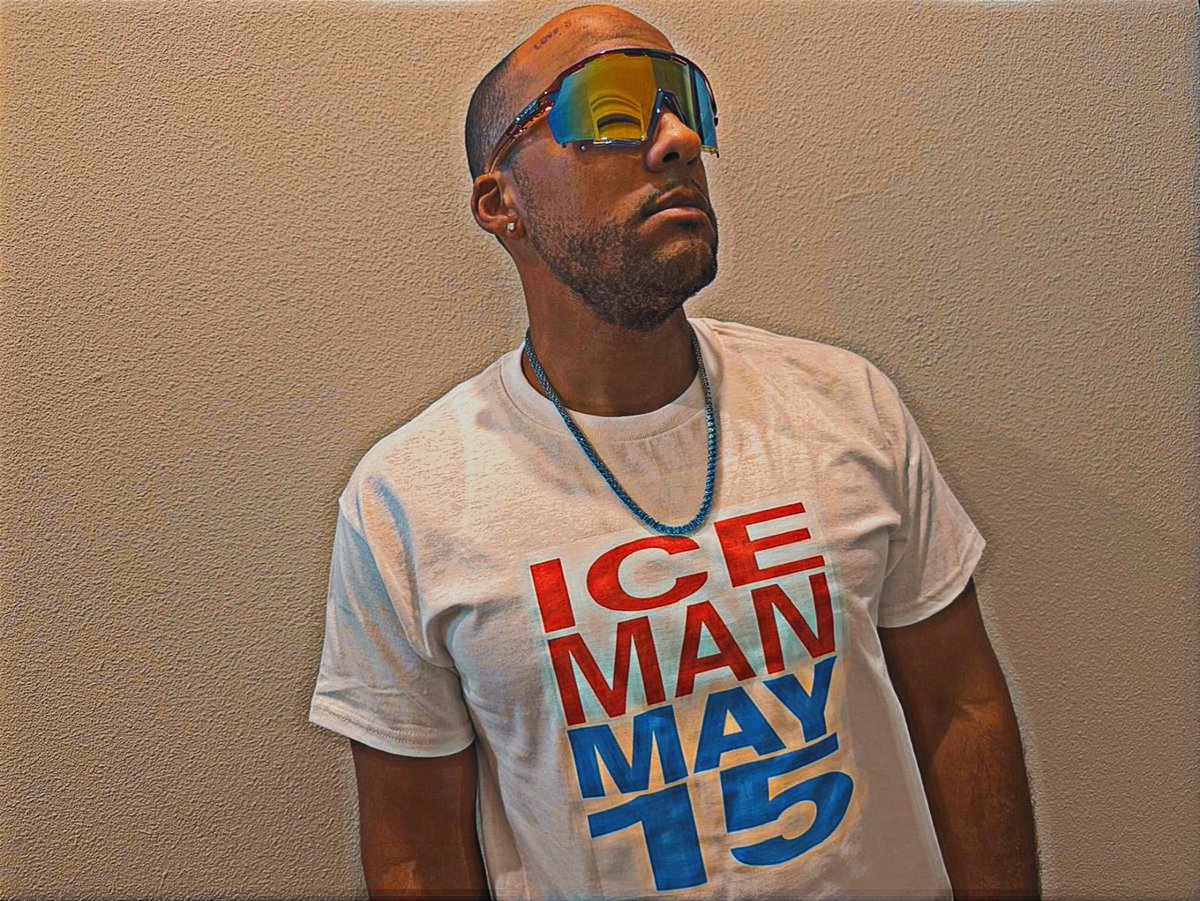 C0ld_Raps - MJ tweet media