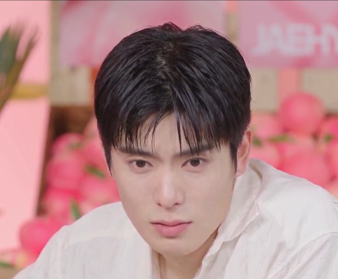 너이 𝓙 tweet media
