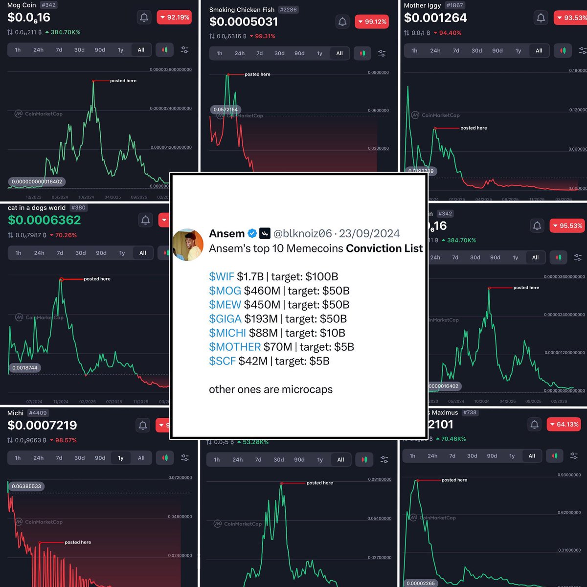 VCVCOMEDY👺 tweet media