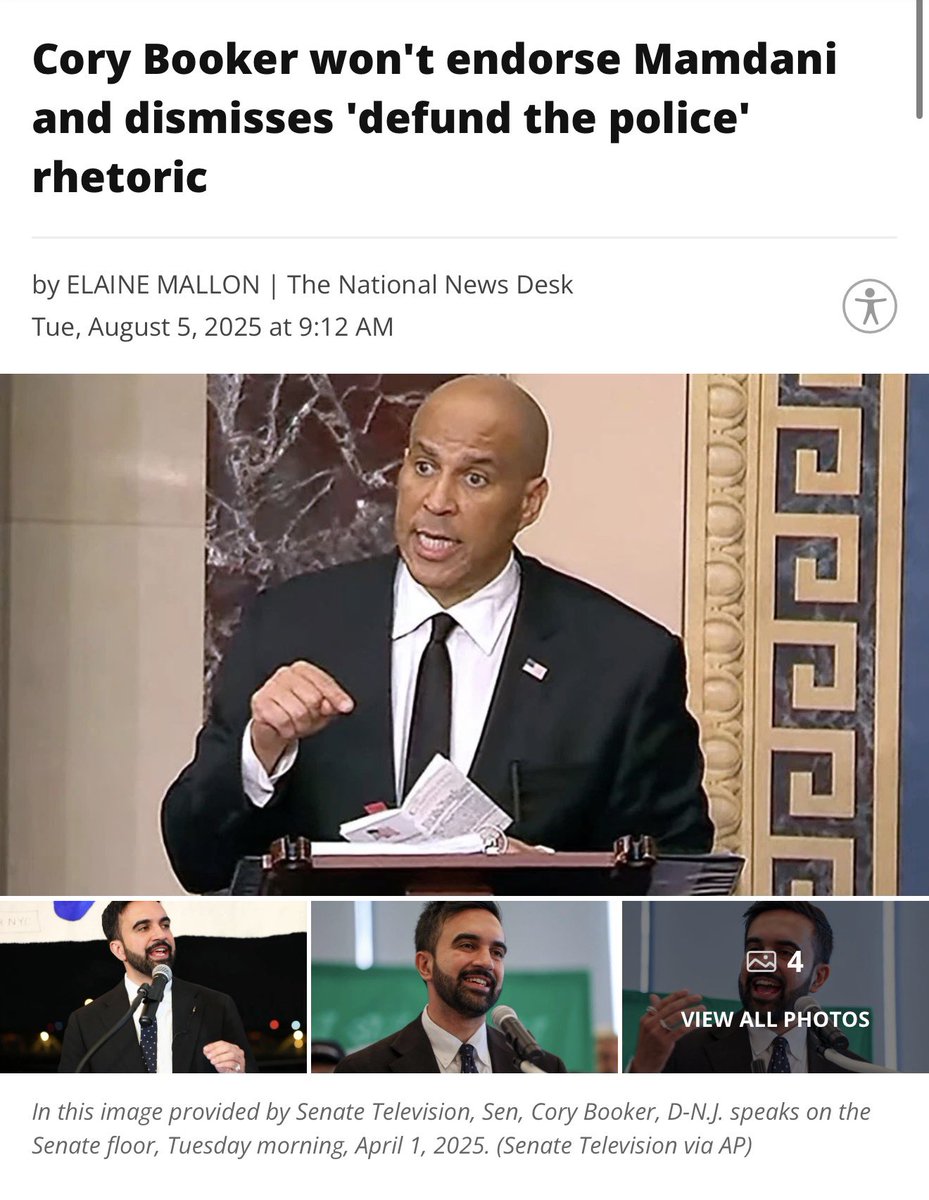 hasanabi tweet media