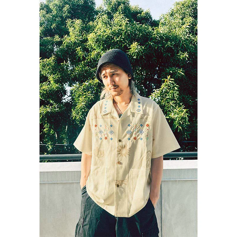 Fujii Kaze HQ on X: 