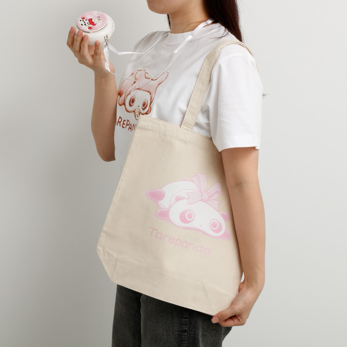 🌞＜夏の準備はじめませんか？🎐🍉 サンエックスネットショップから