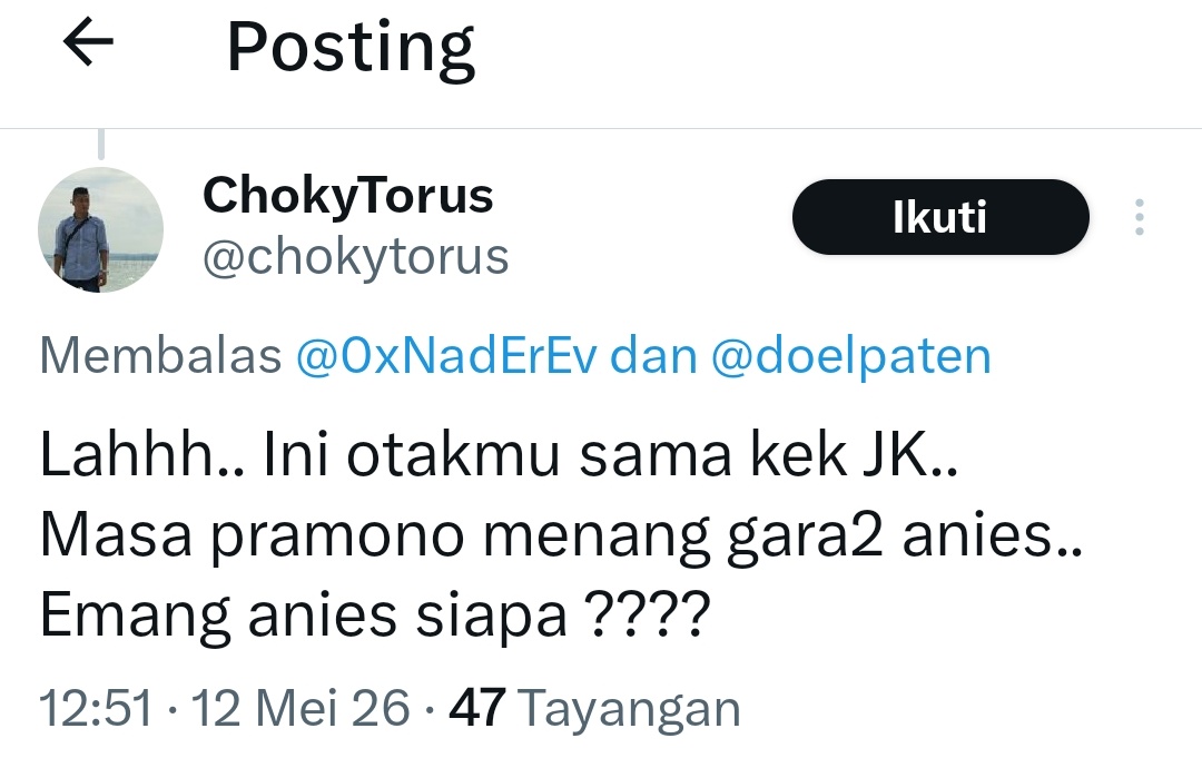 Princess Yuli tweet media