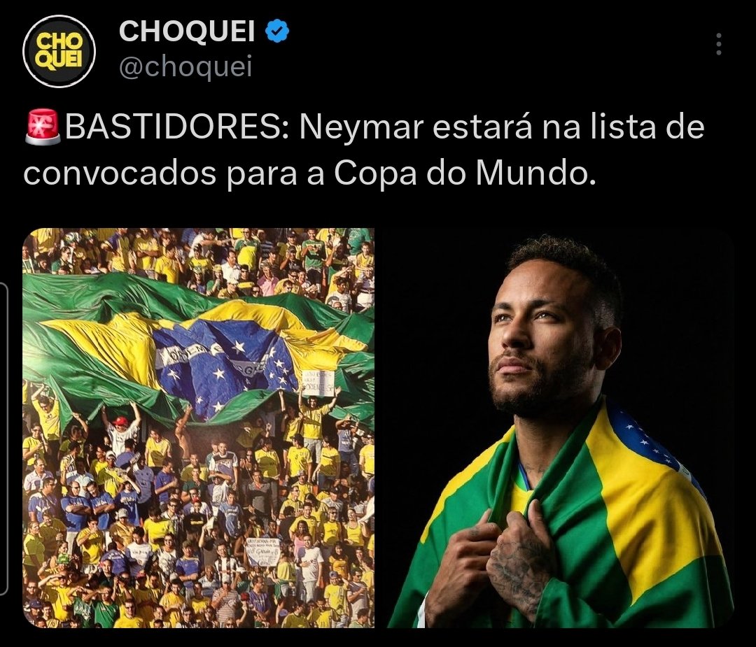 Chequei tweet media
