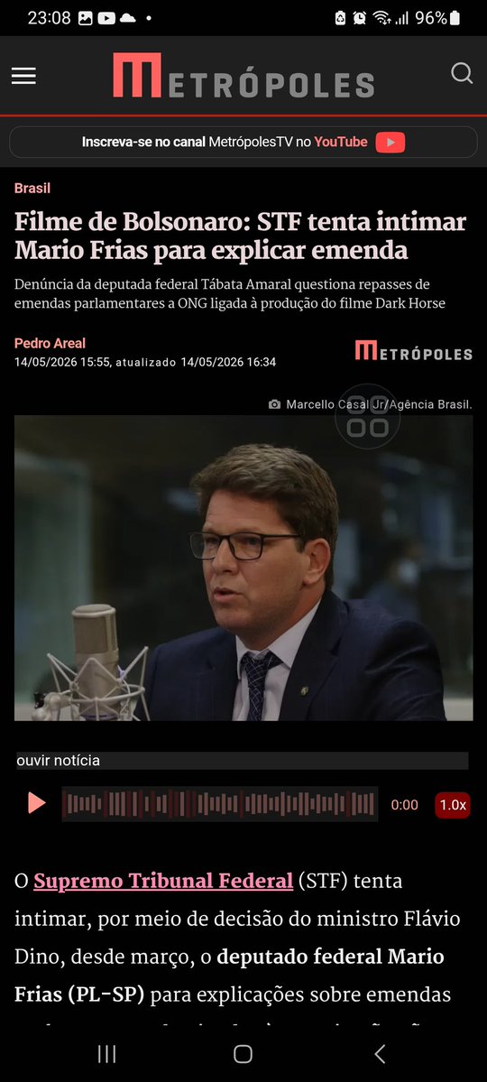 Célia, tweet media