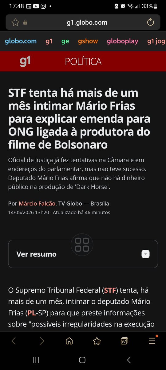 Célia, tweet media