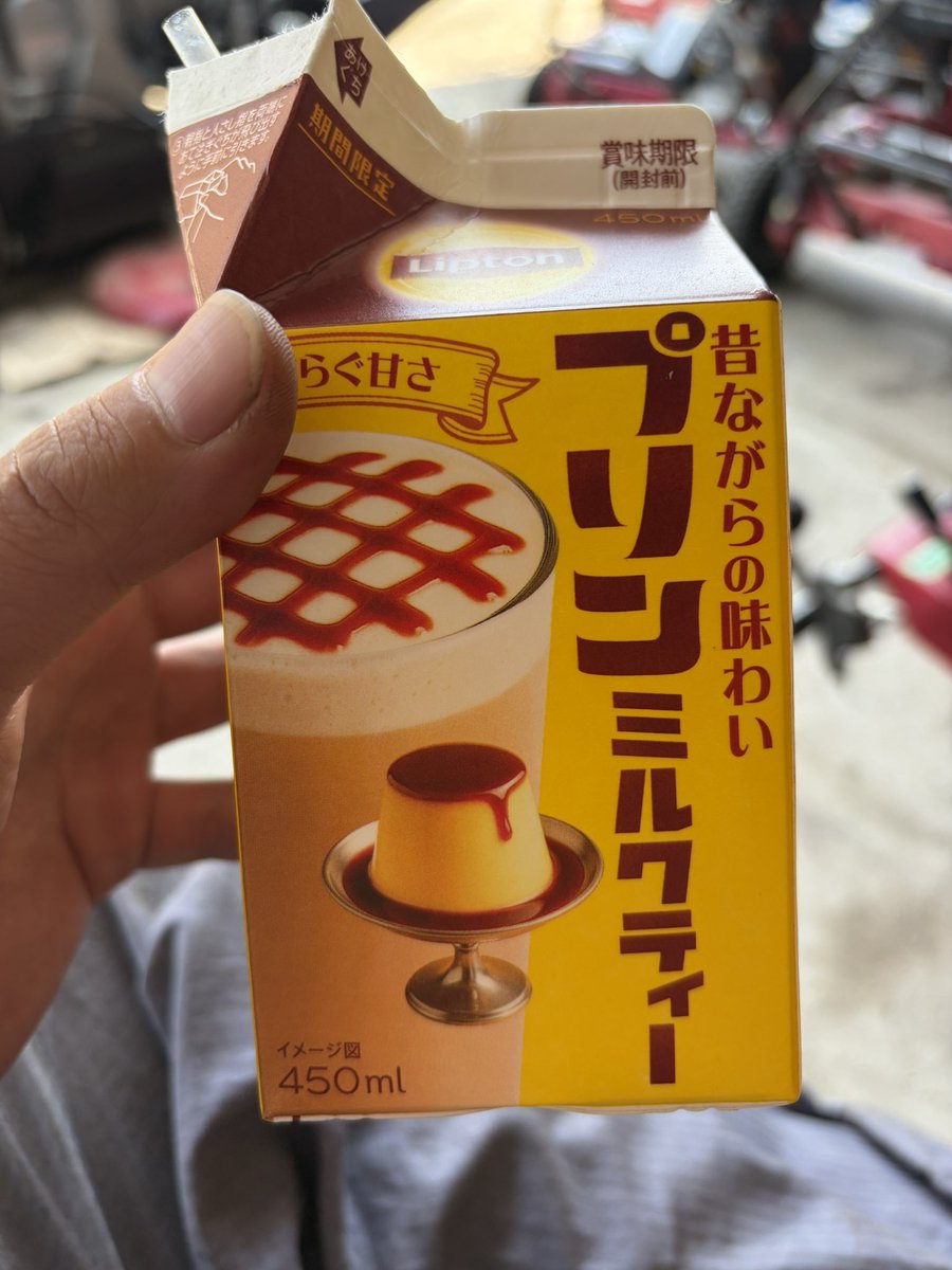 kemur1_vrc's tweet photo. 罪 https://t.co/cqaL3qrQql