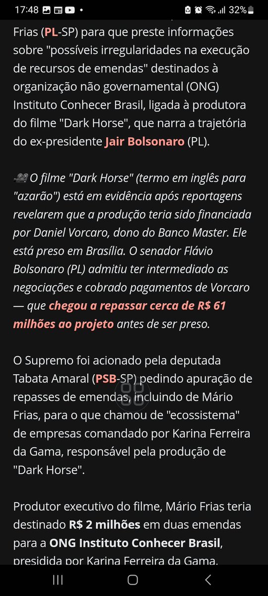 Célia, tweet media