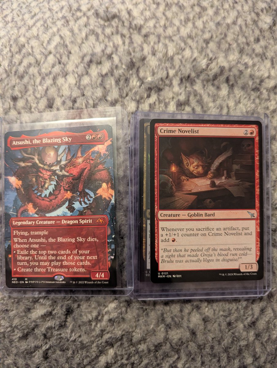 smaug card mtg Food Token (24) // Smaug Token (20) [The Lord of the Rings: Tales of  Middle-earth: Tokens] [Surge Foil] – Face to Face Games main image 0