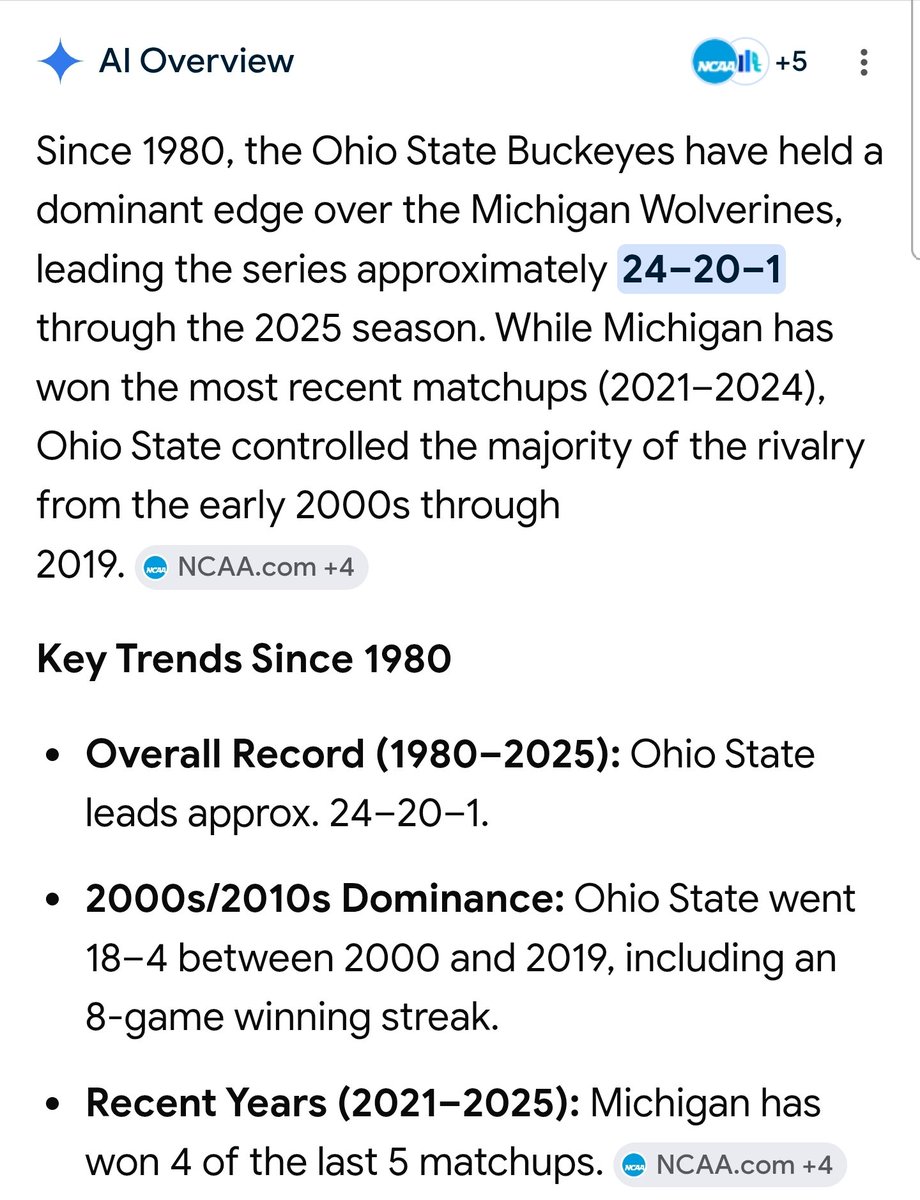 Buckeyes tweet media