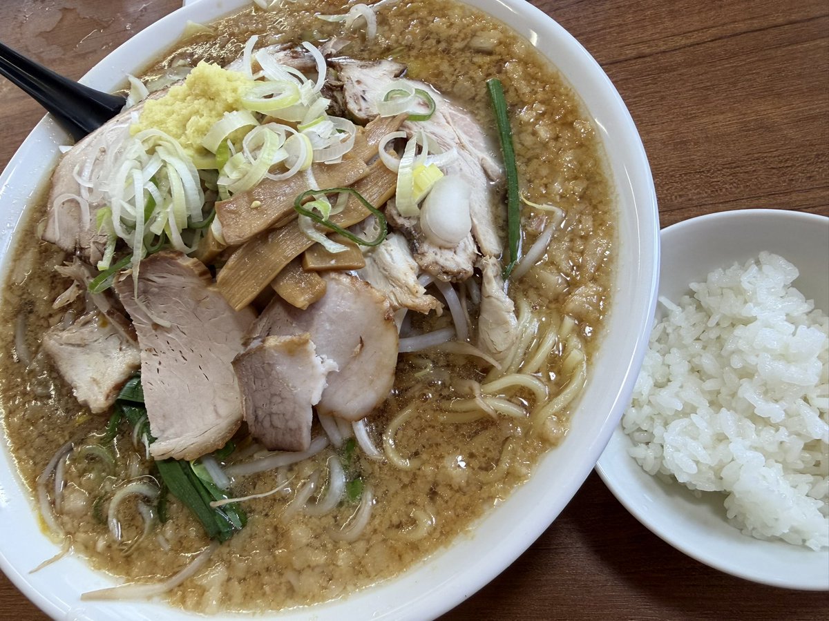 軽貨物スケーター tweet media