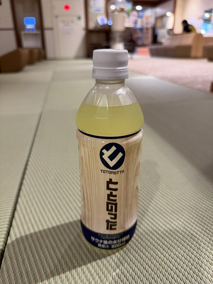 軽貨物スケーター tweet media