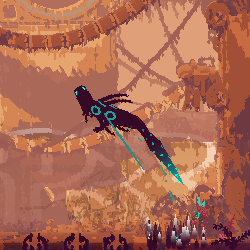 redunderscore_'s tweet photo. unpopular opinion on cyan lizards? https://t.co/uUjr9UB1ko