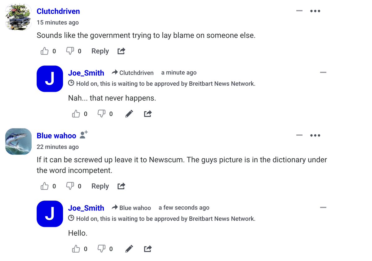 Dennis tweet media