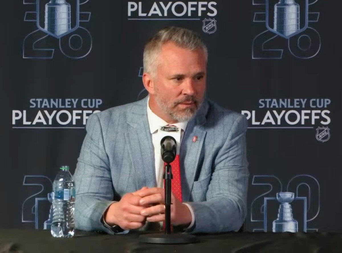 /r/Habs tweet media