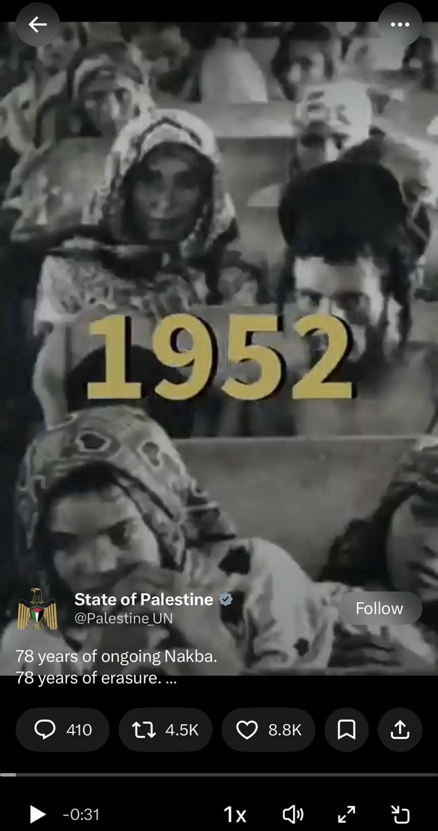 ~Jachnun Supremacist~ נפתלי בן מתתיהו tweet media