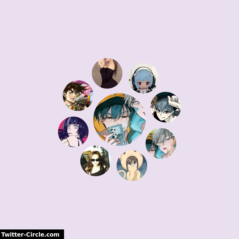 𐙚 kiki tweet media