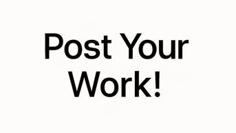 pascalzuk's tweet photo. What are you building right now?
Drop it below 👇

- AI tools
- SaaS side projects
- Indie hacking experiments

Let’s discover cool projects and support each other.

#BuildInPublic https://t.co/lzMAhkzenj