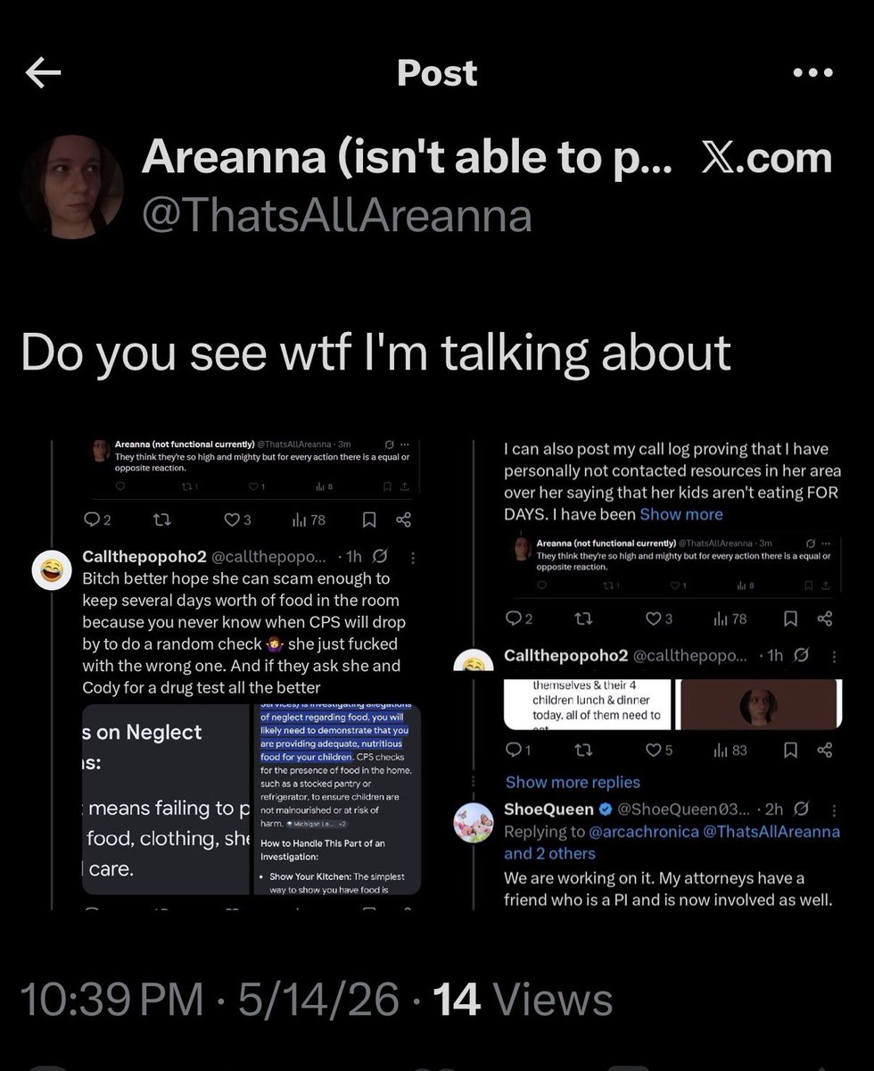 robinsbinder tweet media
