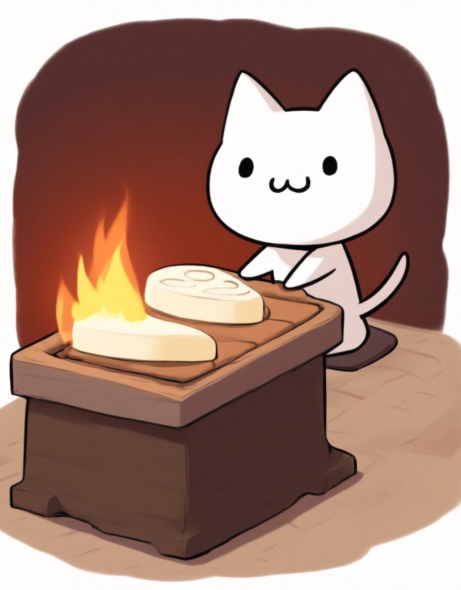 こんばんはぁ 0(:3 )〜 _('､3｣ ∠ )_ また予定外の残業……( ×ࡇ