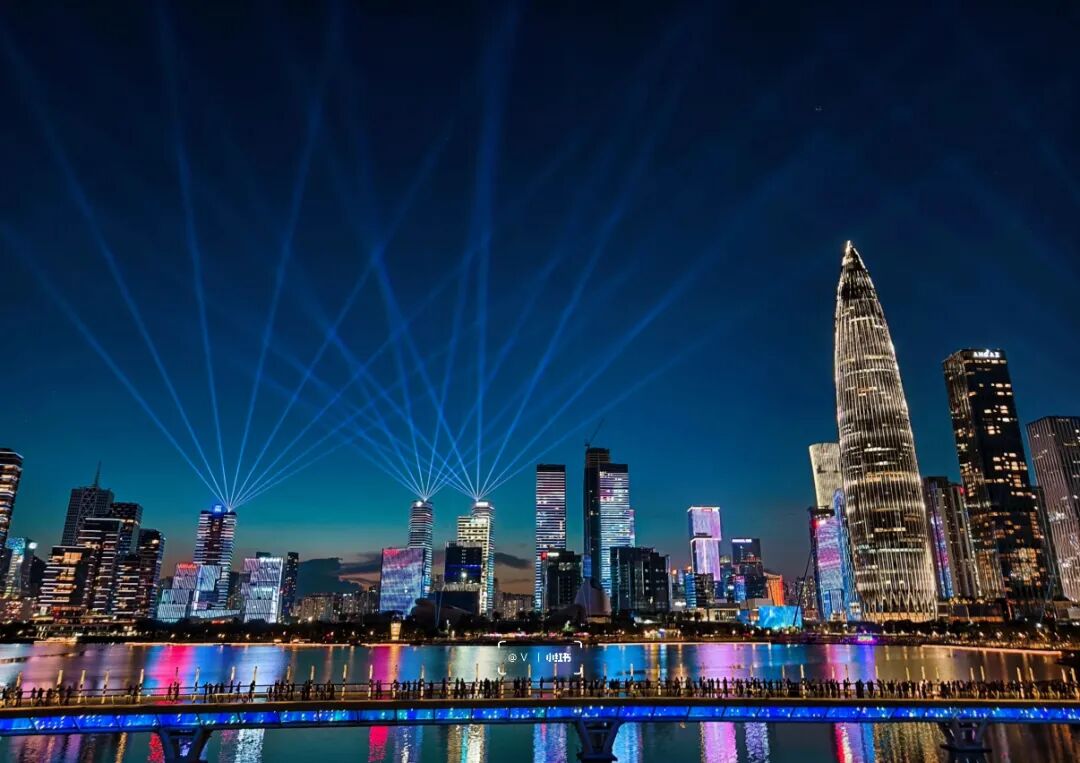 Meta Guangdong tweet media