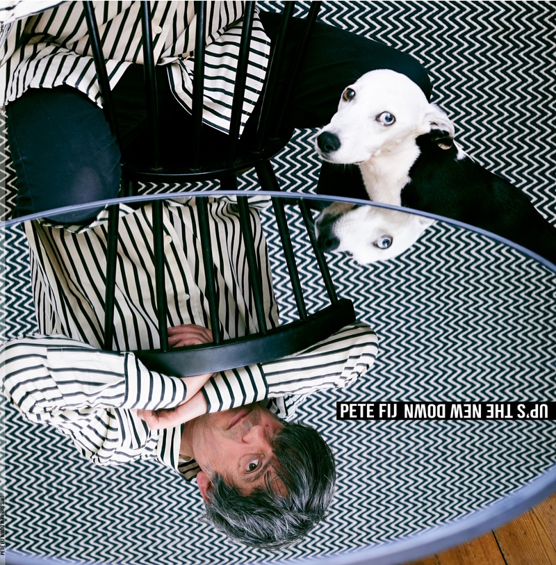 spillmagazine's tweet photo. SPILL VIDEO PREMIERE: PETE FIJ - "DON'T BRING ME SUNSHINE"
https://t.co/WNKFouWTZx

#premiere #music #debut #videopremiere #newmusic #recordpremiere #retweet #singer #alternative #altcountry #dreampop #fuzzpop #indiepop #indierock #postpunk #shoegaze #worthing #unitedkingdom 🇬🇧 https://t.co/beIRAZJtuz