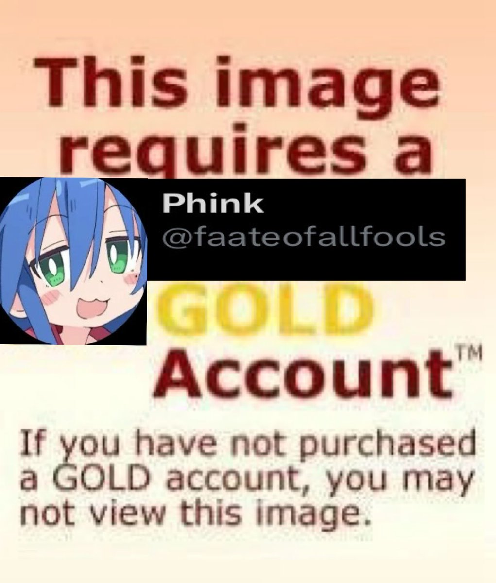 Phink tweet media