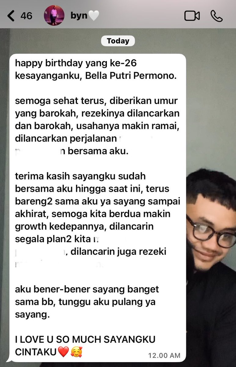 bellepprmn's tweet photo. cihuy speechna💌 https://t.co/q66EQOypu7