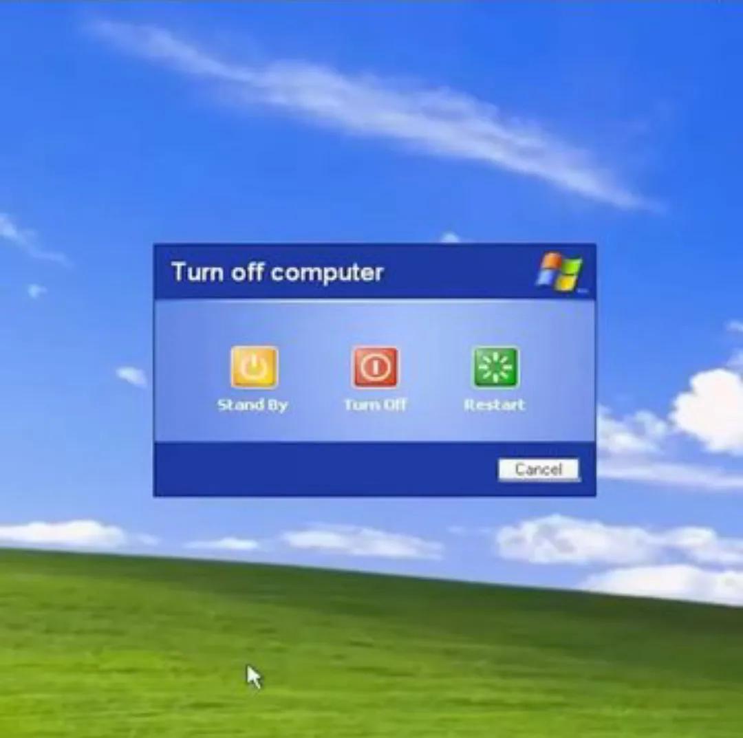 Windowsデスクトップ hahahaa0075 $_57.JPG?set_id=880000500F Windowsデスクトップ