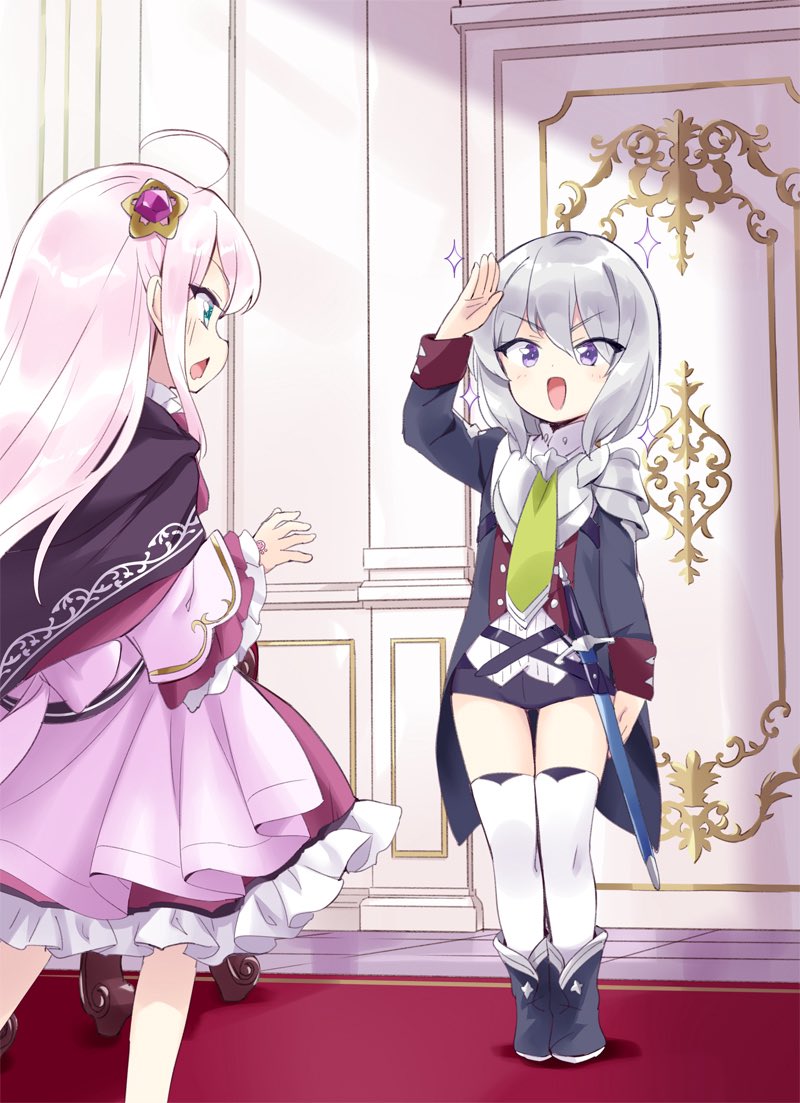 冬原パトラ (@winterpatora) / Posts / X