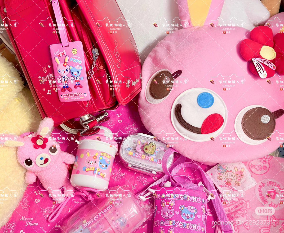 𐔌 кαη∂ι 🎀🖍️ tweet media