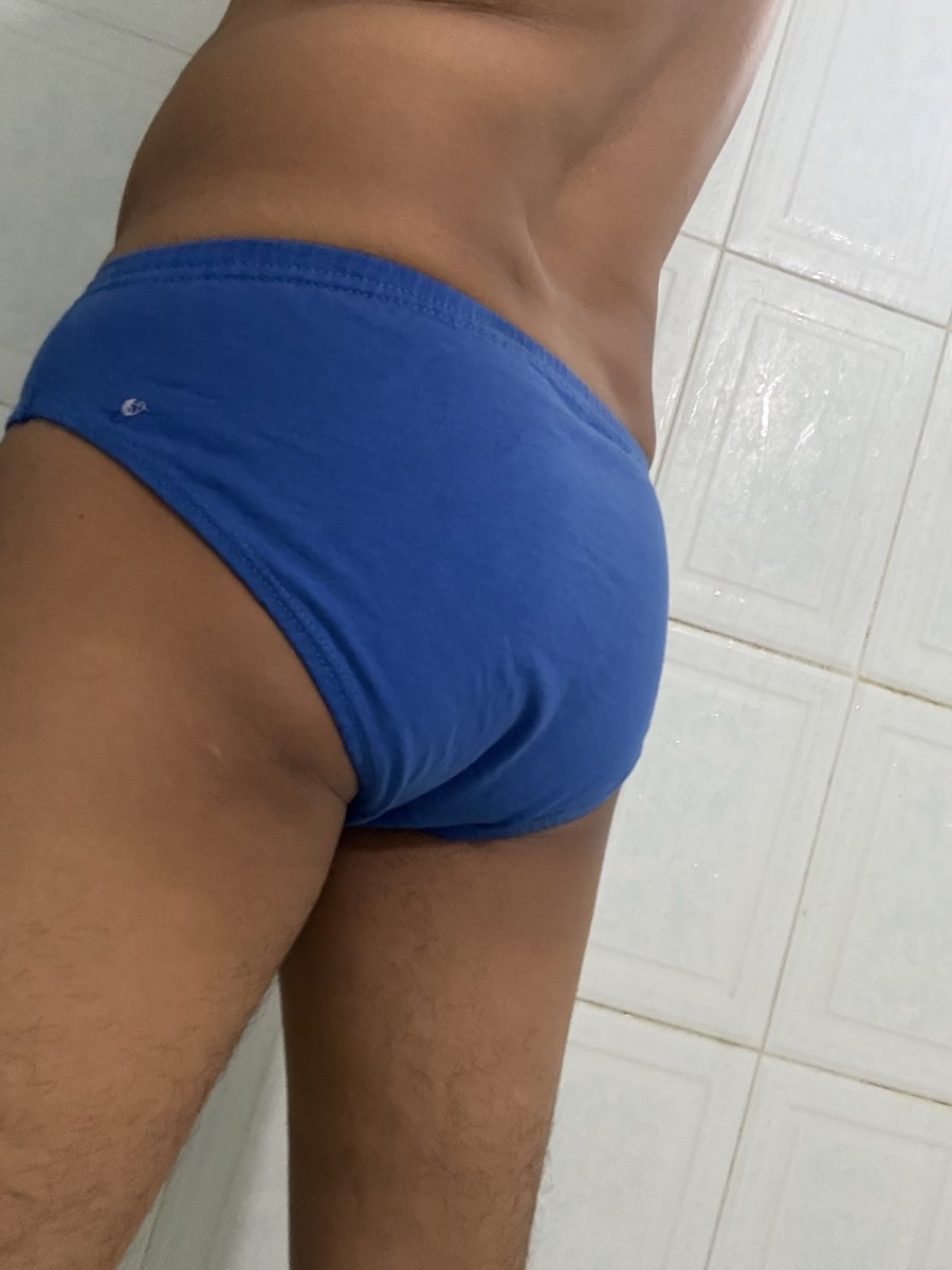 Luis tweet media