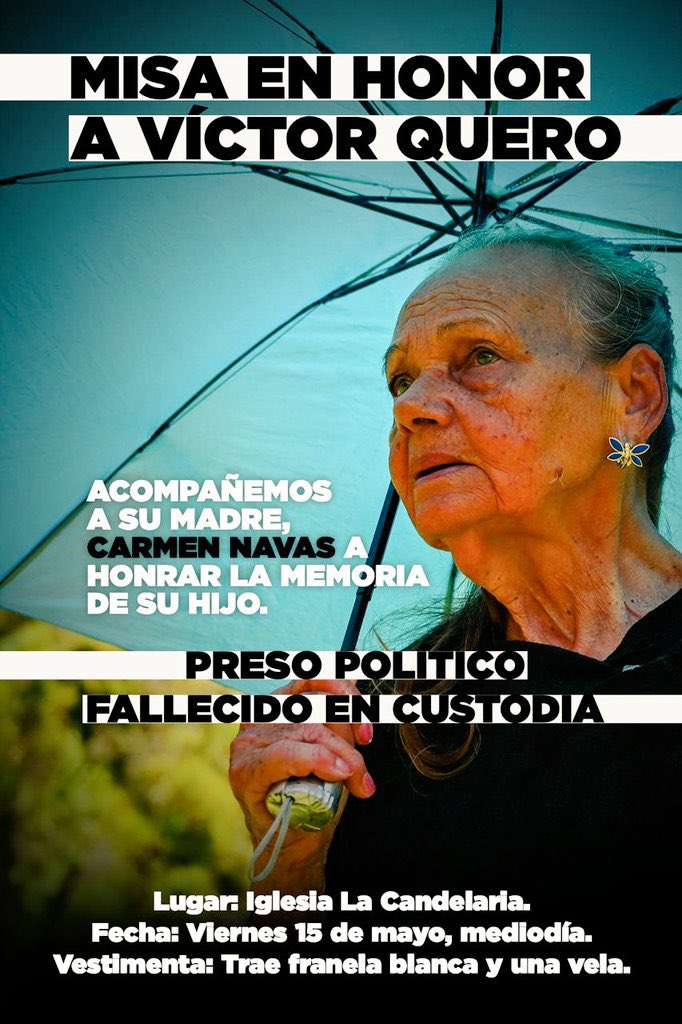 Alexa Gómez tweet media