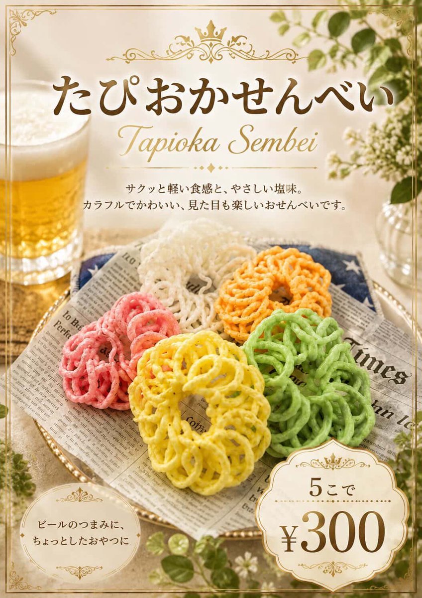 38はぴcos🍀▷▶【6/6ﾋﾛﾉｯﾄ】 tweet media