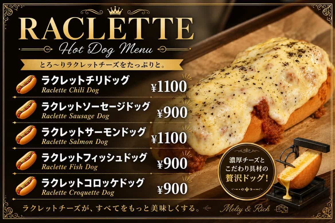 38はぴcos🍀▷▶【6/6ﾋﾛﾉｯﾄ】 tweet media