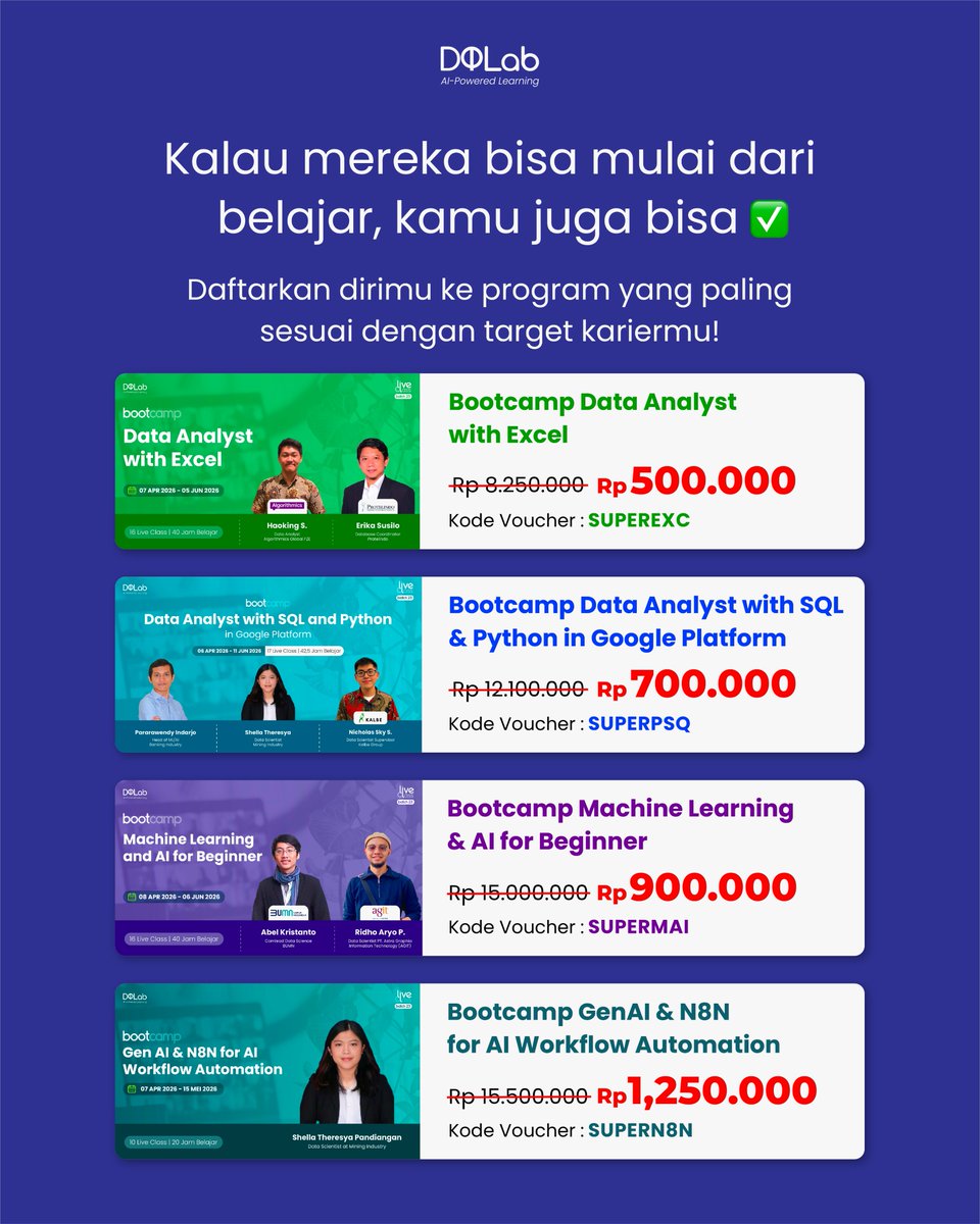 DQLab tweet media