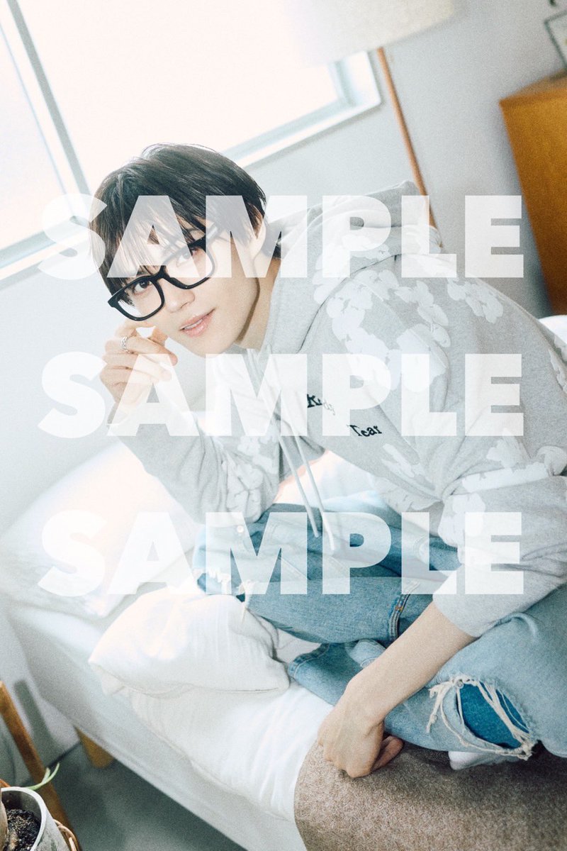 【公式】TVガイドPERSON/dan/VOICE STARS/Stage Stars tweet media