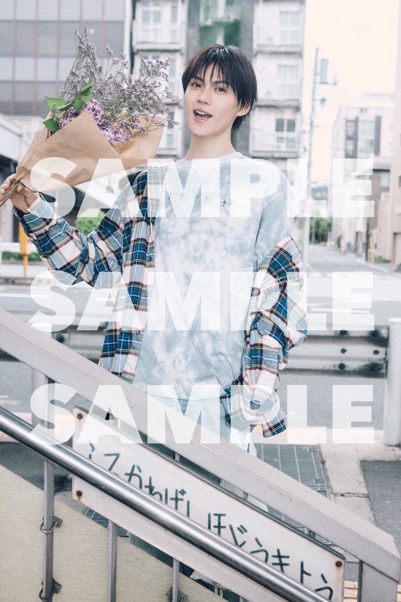 【公式】TVガイドPERSON/dan/VOICE STARS/Stage Stars tweet media